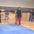 Deportes � Artes Marciales